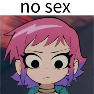 Video sticker 🫥 Ram0nA_l0l