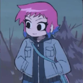 Telegram sticker 🙂 Ram0nA_l0l