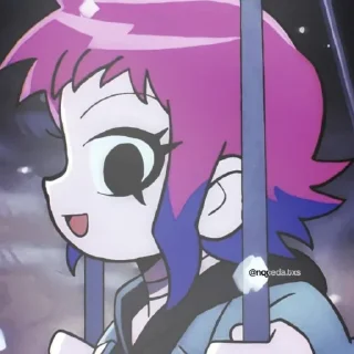 Telegram sticker 😄 Ram0nA_l0l