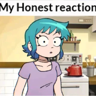 Telegram sticker 😧 Ram0nA_l0l