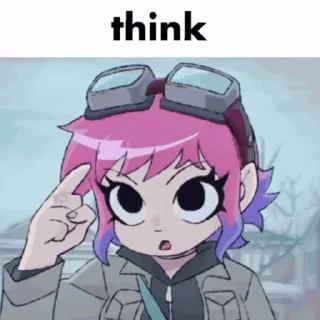 Video sticker 🙄 Ram0nA_l0l