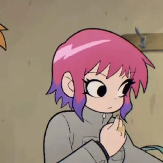 Telegram sticker 😶‍🌫️ Ram0nA_l0l