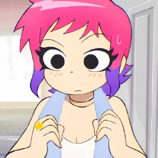 Sticker 😯 Ram0nA_l0l