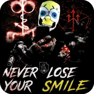 Telegram sticker 🖼 FreakyBob :: @fStikBot