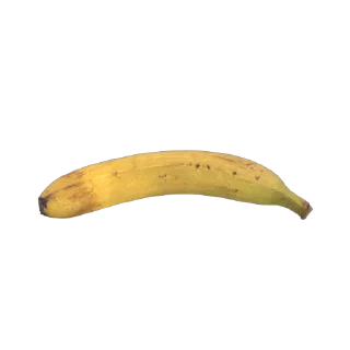 Video sticker 🍌 Жми → @stickfav