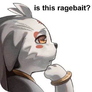 Video sticker 🥽 Kalhoun4