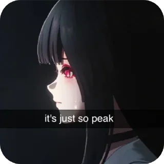 Video sticker 👍 Kalhoun4