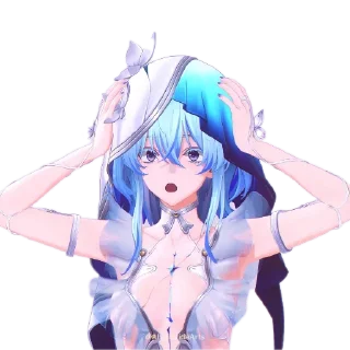 Telegram sticker 👍 Kalhoun4