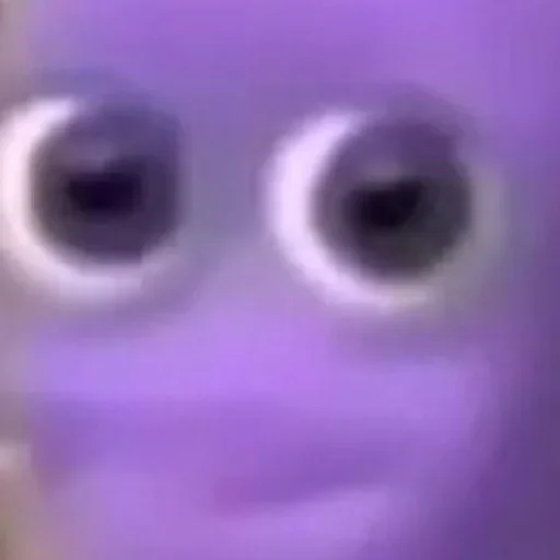 Sticker 😳 Peguei 2.0 by wenells