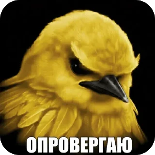 Telegram sticker 🌟 вряд-ли😾 :: @fStikBot