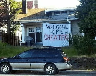 Video sticker 🔪 مود.