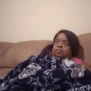 Телеграм стикер 😶 مود.