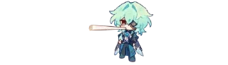 Telegram sticker 🧪 Anaxa | @shxikix