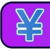 Video sticker 🥇 黑款包赔客服...