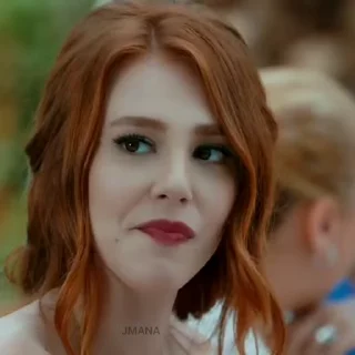 Video sticker 🎈 Айлин🖤❤️‍🩹 :: @fStikBot