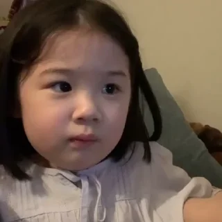 Video sticker 🫥 @azvnam ники💘