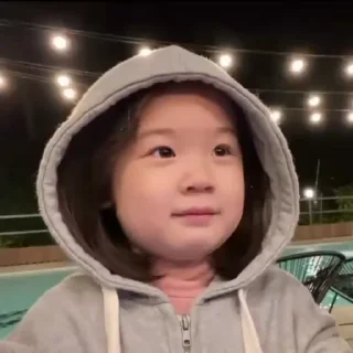 Video sticker 🍊 @azvnam ники💘