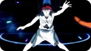 Video sticker 🌟 CT1KERU :: @fStikBot