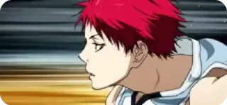 Video sticker 🌟 CT1KERU :: @fStikBot