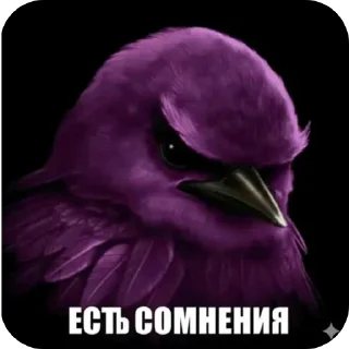 Video sticker 🌸 Больше стиков тут: @stikery4