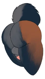 Telegram sticker 👌 Erasthmis