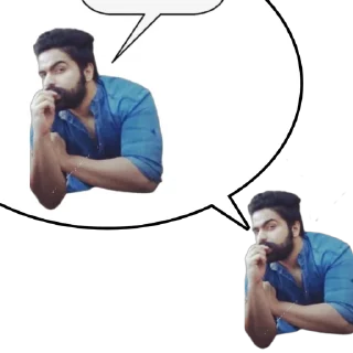 Telegram sticker 😀 Jindrella @StickersPackRobot