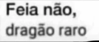 Телеграм стикер 🦋 𝗠𝗘𝗨 𝗕𝘆 @SeuPreferido