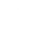 Sticker 🤩 neo | @yuzhfonts