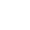 Sticker 🤩 neo | @yuzhfonts