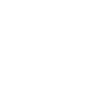 Sticker 🤩 neo | @yuzhfonts