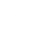 Sticker 🤩 neo | @yuzhfonts