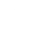 Video sticker 🤩 neo | @yuzhfonts