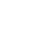 Video sticker 🤩 neo | @yuzhfonts