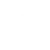 Sticker 🤩 neo | @yuzhfonts