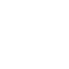 Sticker 🤩 neo | @yuzhfonts