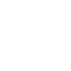 Video sticker 🤩 neo | @yuzhfonts