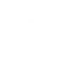 Video sticker 🤩 neo | @yuzhfonts