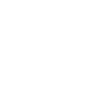 Sticker 🤩 neo | @yuzhfonts