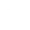 Video sticker 🤩 neo | @yuzhfonts