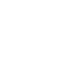 Sticker 🤩 neo | @yuzhfonts