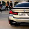Video sticker 🤤 так @TgEmodziBot