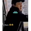 Video sticker 🤣 так @TgEmodziBot
