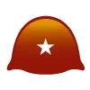 Sticker 🪖 Монументы Победы | @VictoryMemorials1945