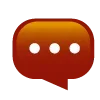 Video sticker 💬 Монументы...