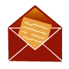 Video sticker ✉️ Монументы...