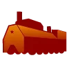 Sticker 🚇 Монументы Победы | @VictoryMemorials1945