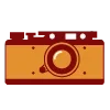 Sticker 📷 Монументы...