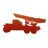 Sticker 🚓 Монументы Победы | @VictoryMemorials1945