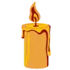 Sticker 🕯 Монументы Победы | @VictoryMemorials1945