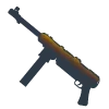 Sticker 🔫 Монументы Победы | @VictoryMemorials1945